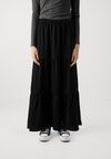 

Юбка макси JDYHANNAH SKIRT Jdy, черный