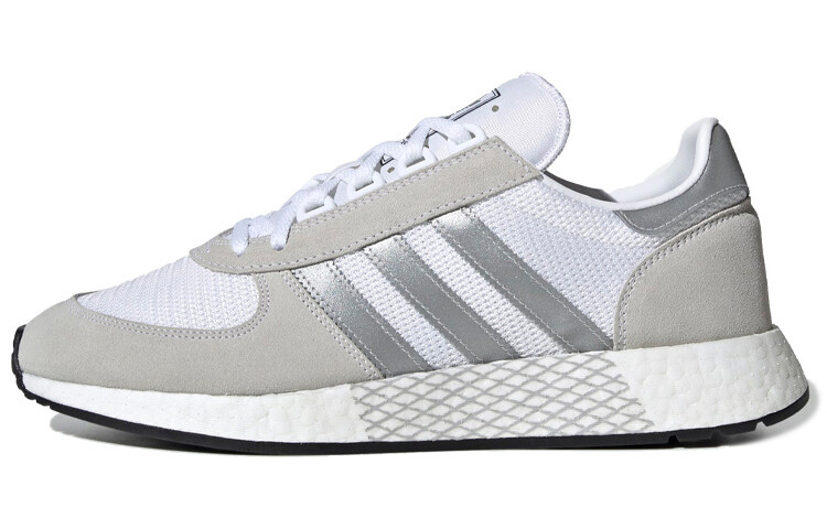 

Adidas originals MARATHON TECH Life Повседневная обувь унисекс