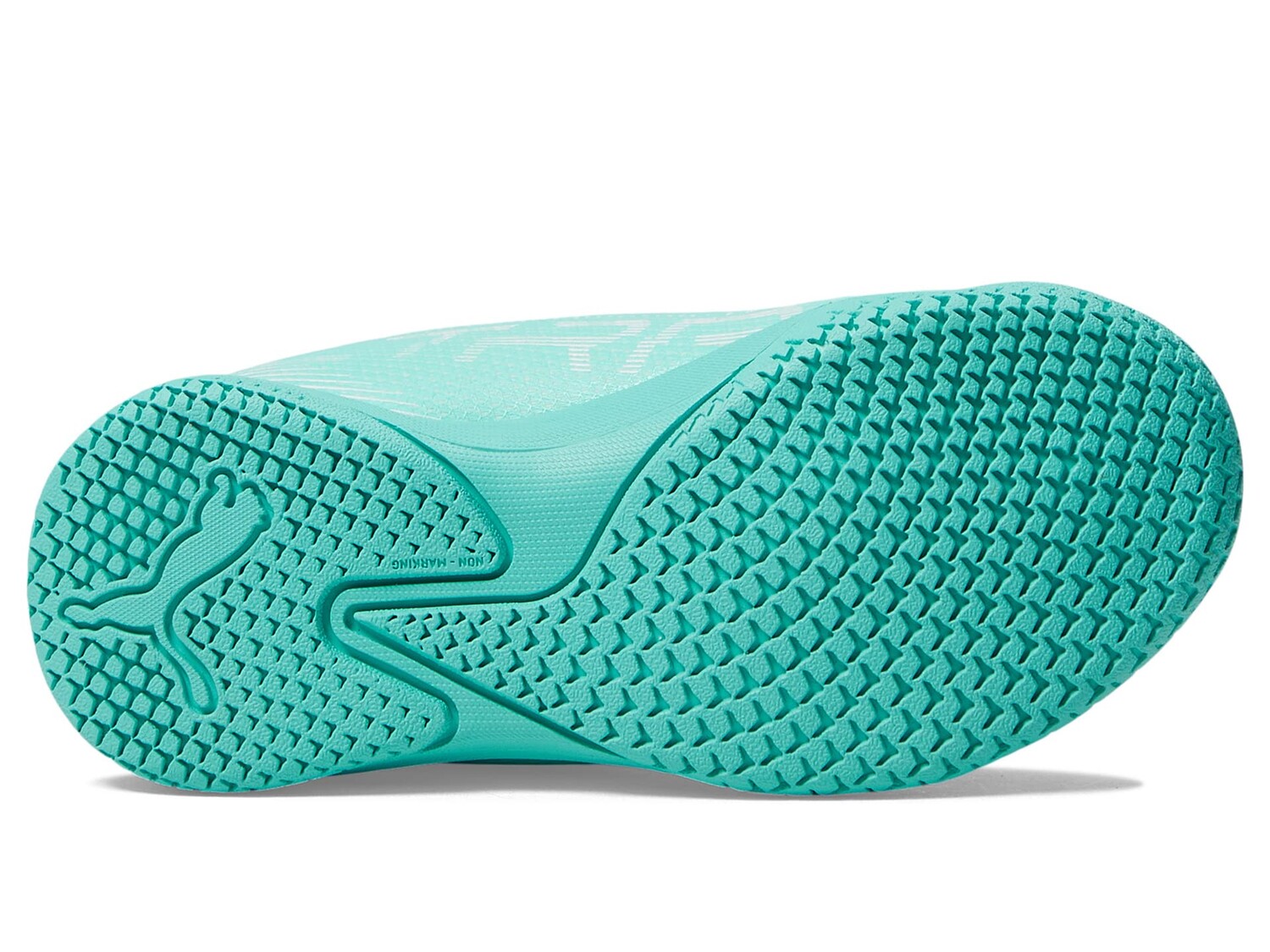 

Кроссовки PUMA Kids Ultra Play Indoor Training (Toddler/Little Kid/Big Kid)