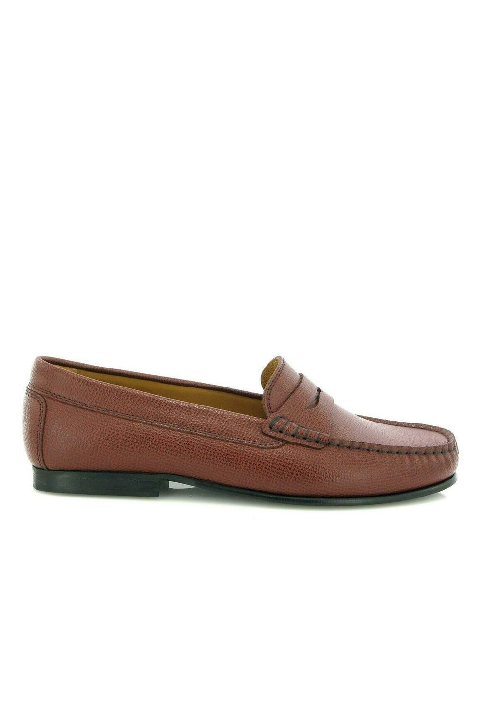 

Лоферы Atlanta Mocassin