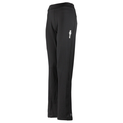 

Спортивные брюки TAO Outdoor STRAIGHT PANT, черный