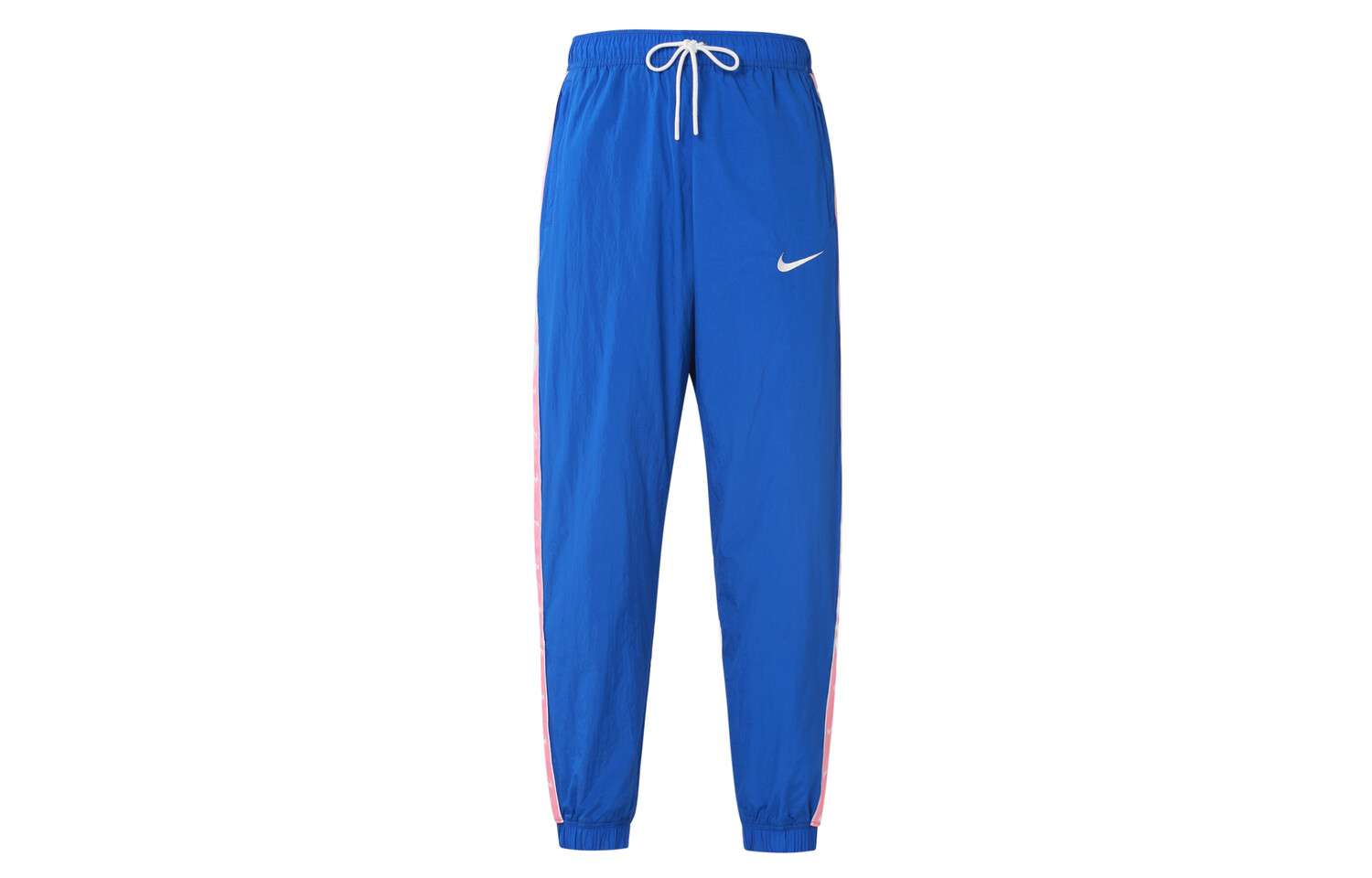 

Мужские трикотажные спортивные штаны Nike