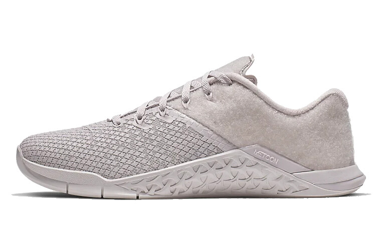 

Нашивка Nike Wmns Metcon 4 Xd Фиолетовый пепел