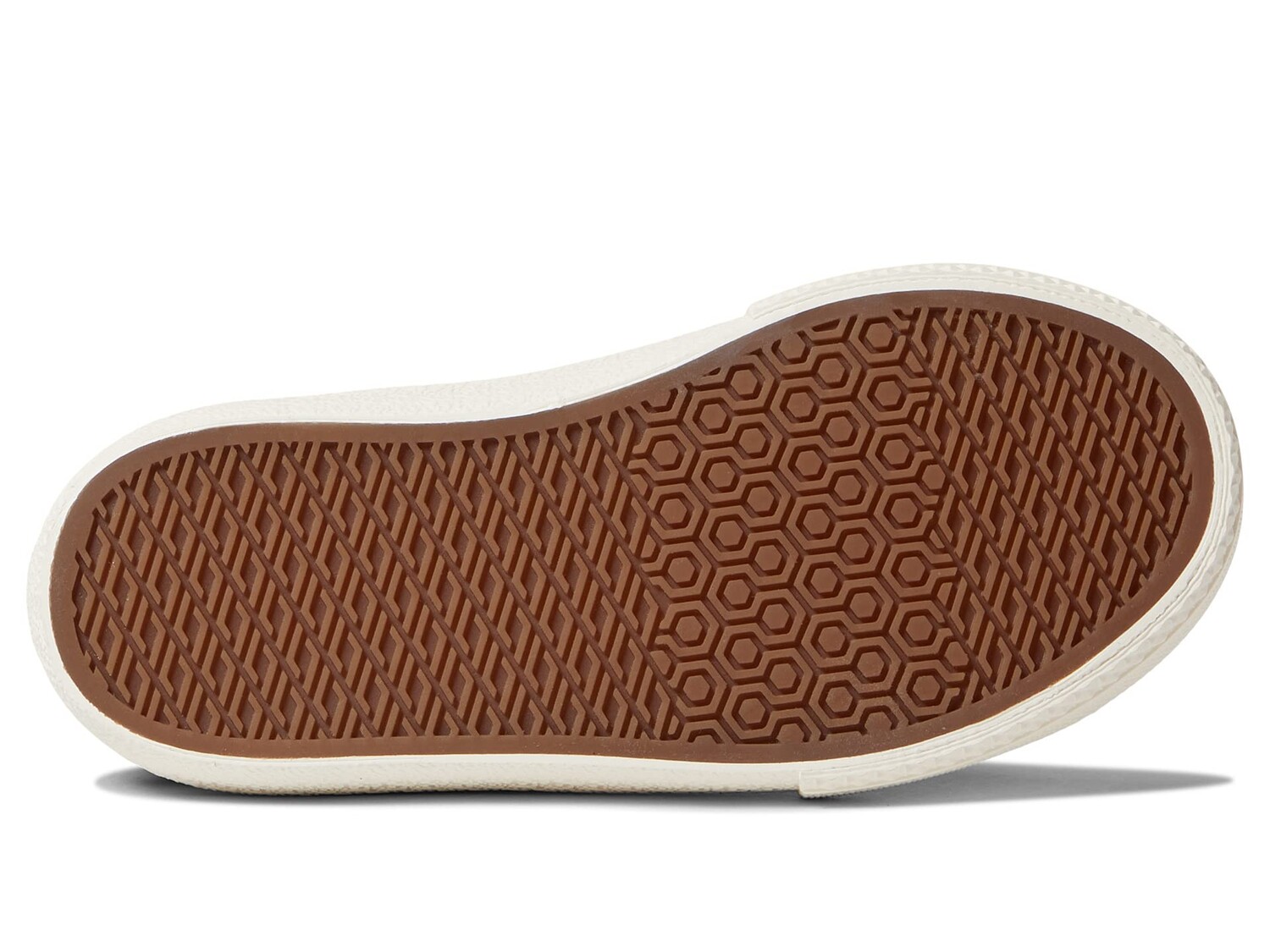 

Кроссовки Burberry Kids Mini Larkhall HT (Toddler/Little Kid), черный