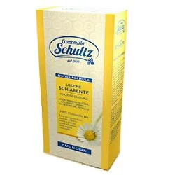 

Осветляющий лосьон Schultz Ромашка 200 мл