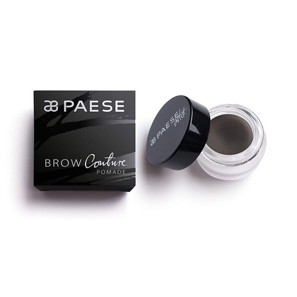 Помада Taupe Brow Couture 4,5G, Paese Cosmetics