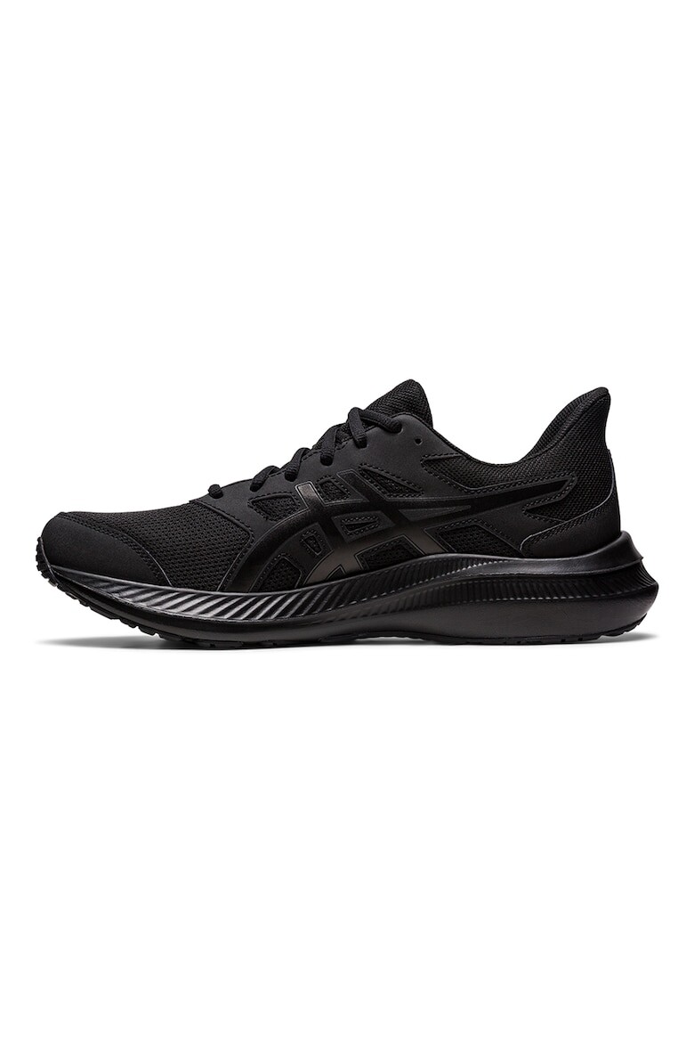 

Кроссовки Jolt 4 с сетчатыми вставками Asics, черный
