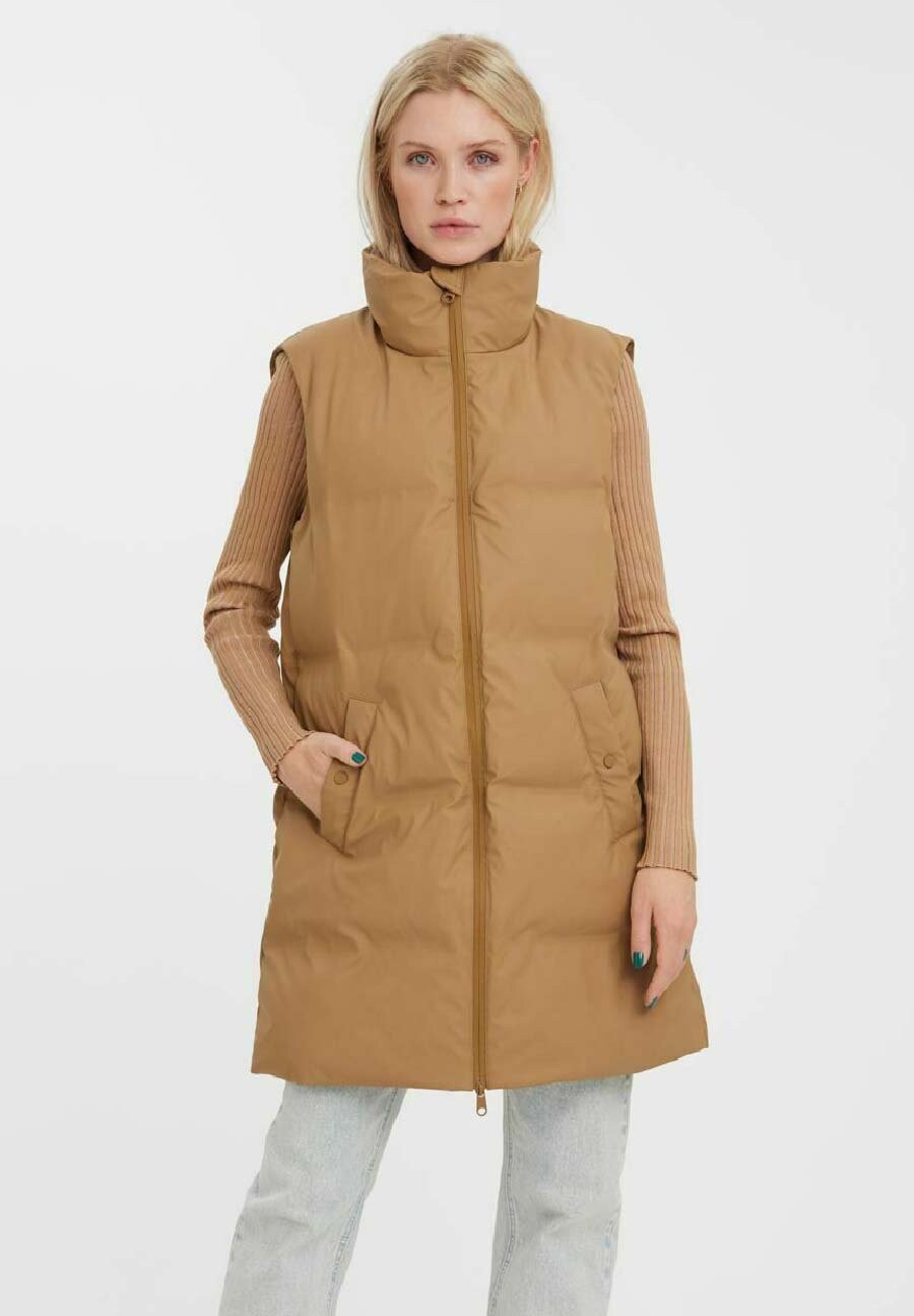 

Жилет Vero Moda