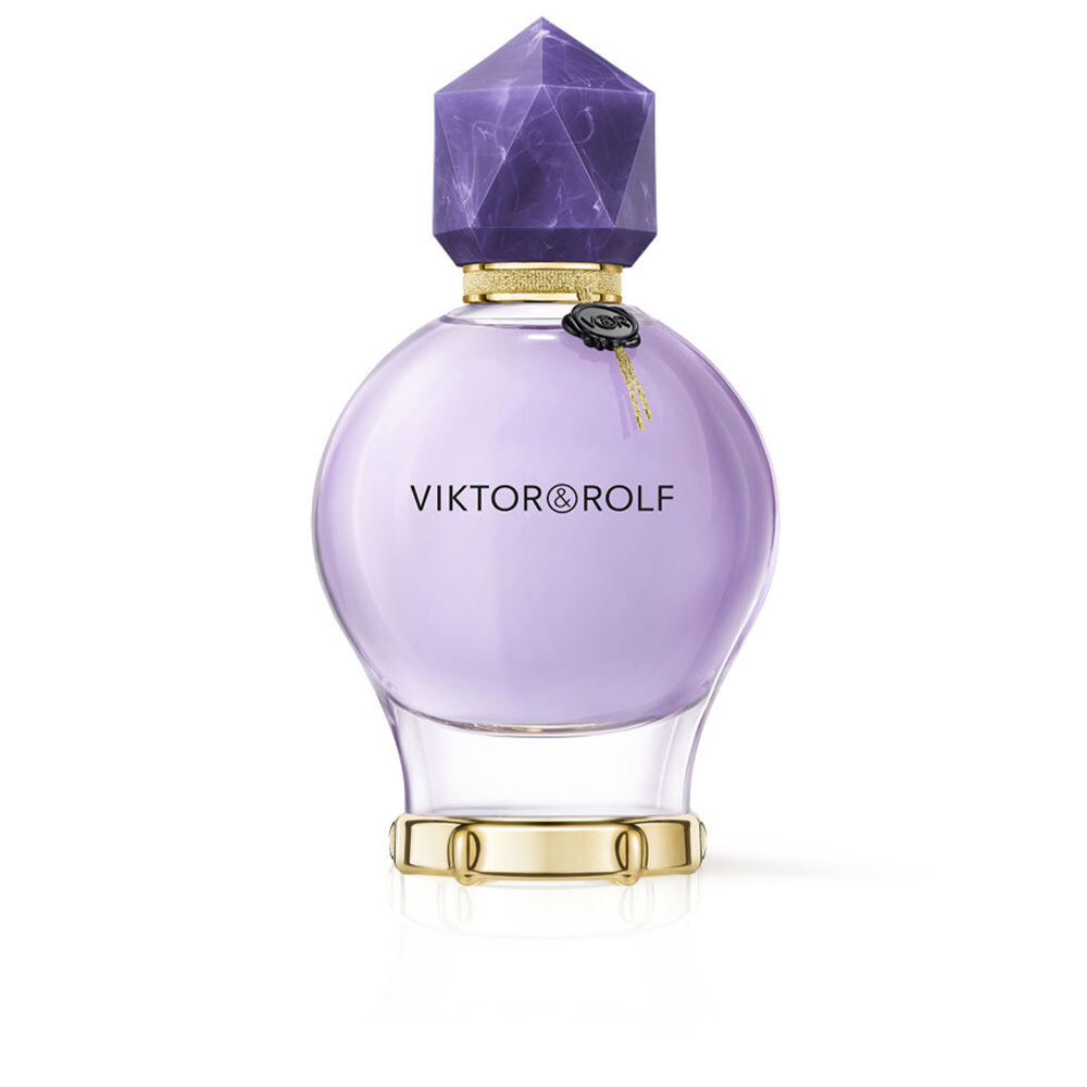 

Духи Good fortune Viktor & rolf, 90 мл