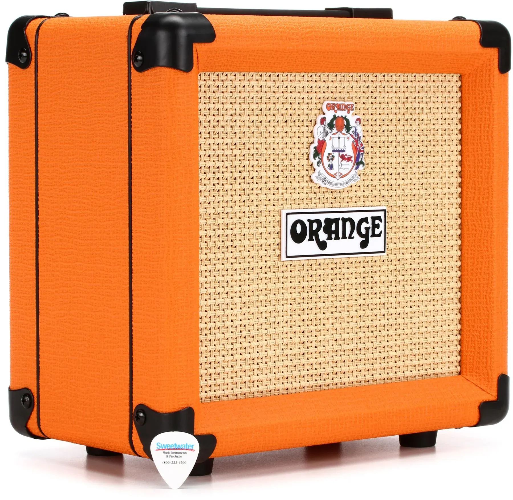 Производитель orange. Orange PPC 1. Orange Speaker. Orange amps эмблема.