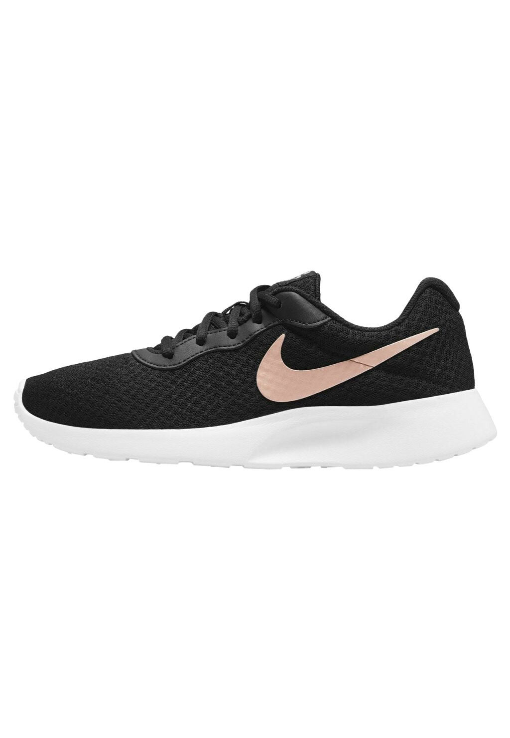 

Кроссовки Nike, черный