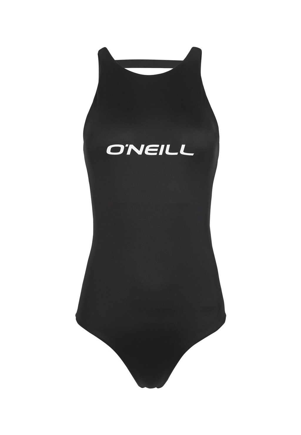 

Купальный костюм O'Neill, Черный
