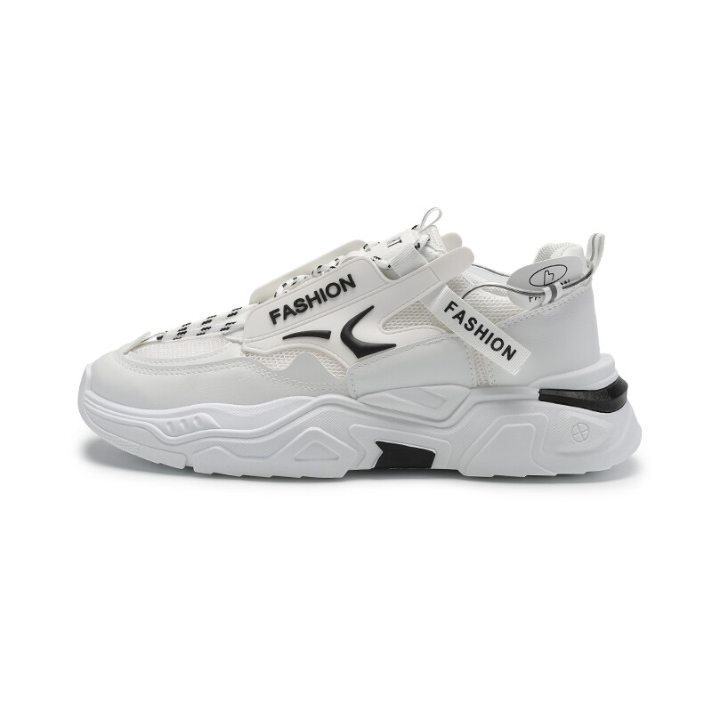 

Кроссовки Slazenger Lifestyle Shoes Men Low-top, черный