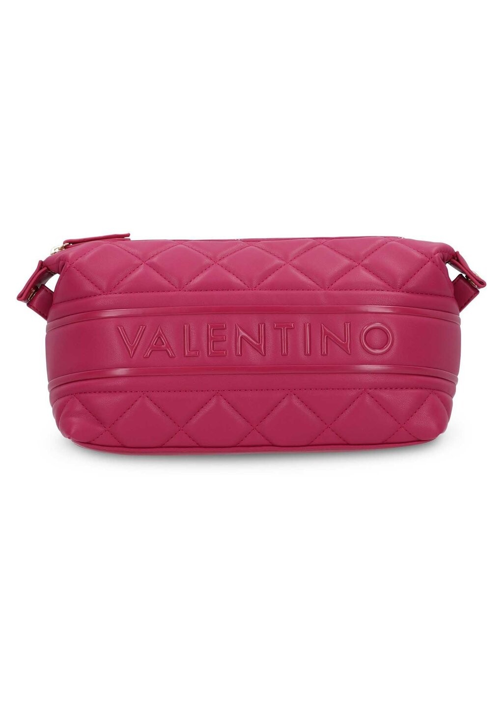 

Косметичка Valentino