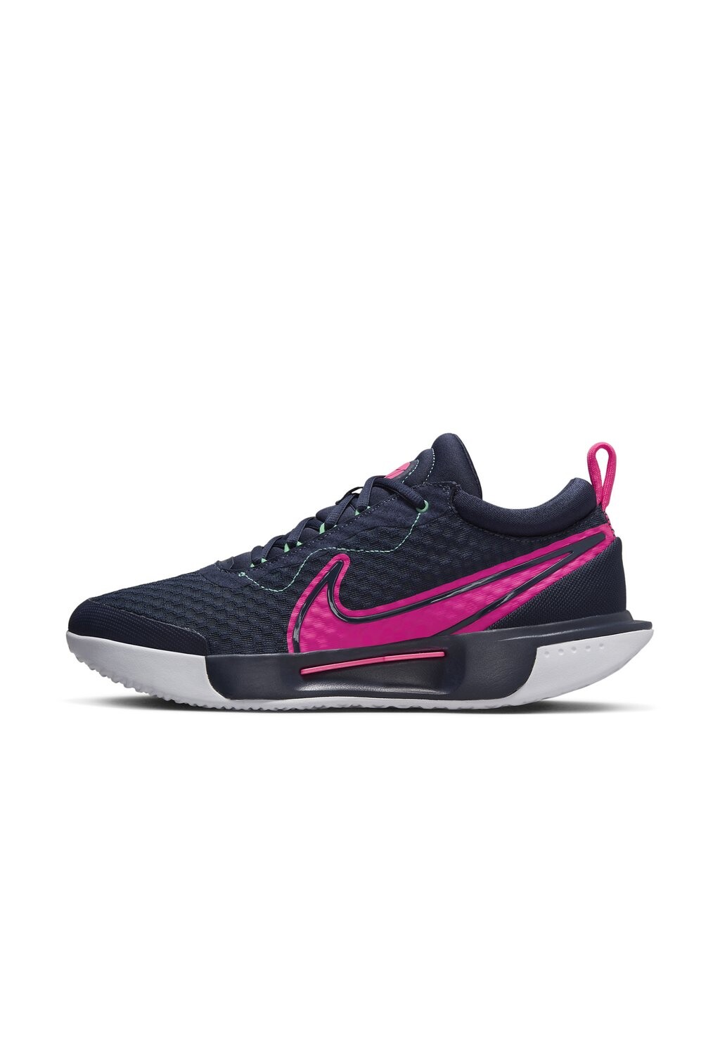 

Кроссовки Nike