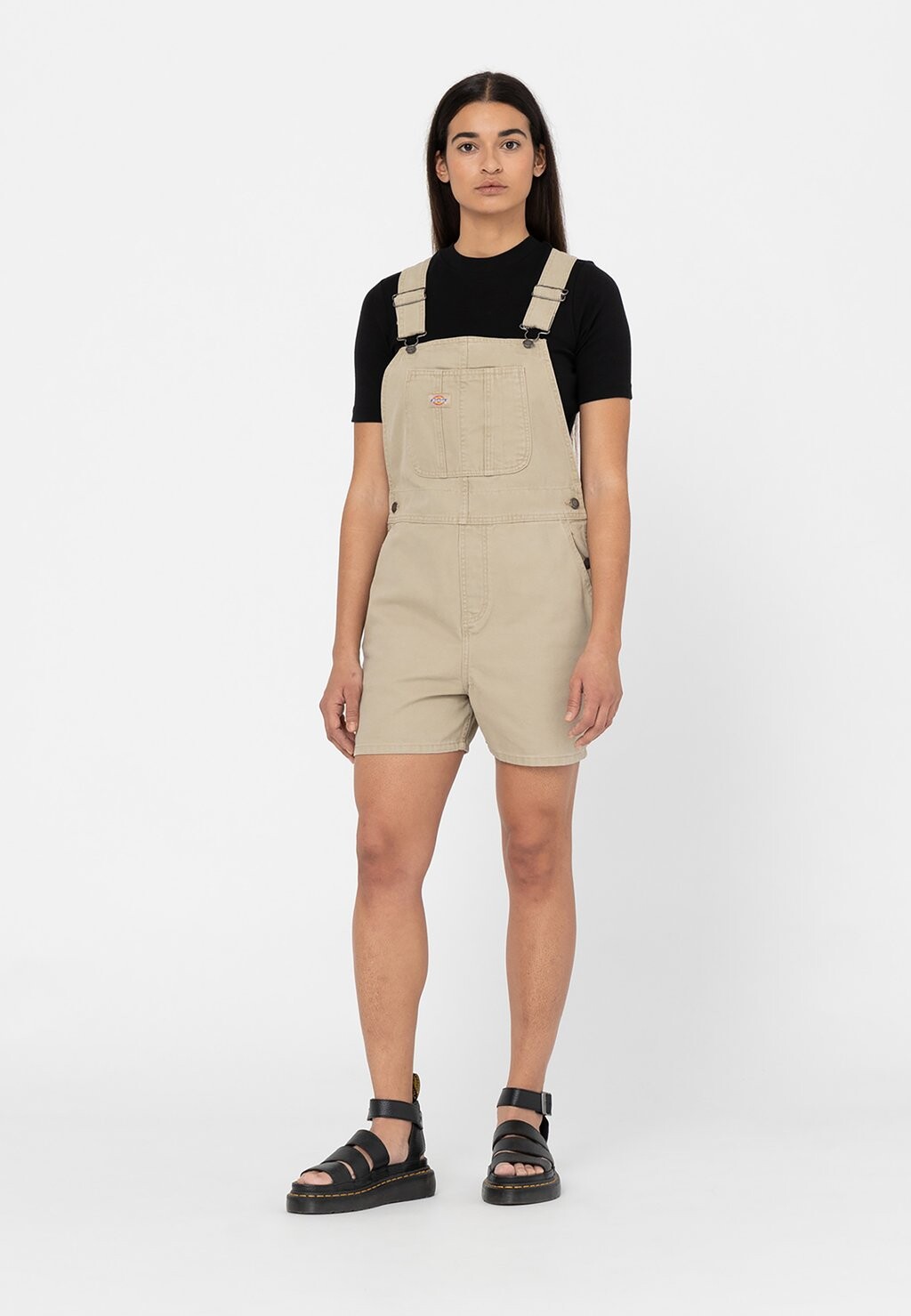 

Комбинезон Dickies