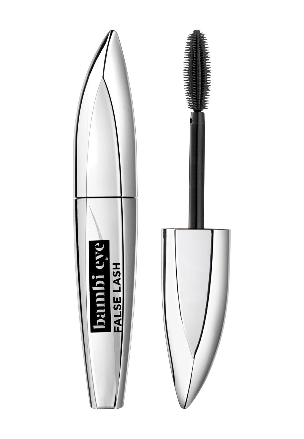 

Тушь для ресниц False Lash Bambi Mascara L'Oréal Paris, цвет 01 black