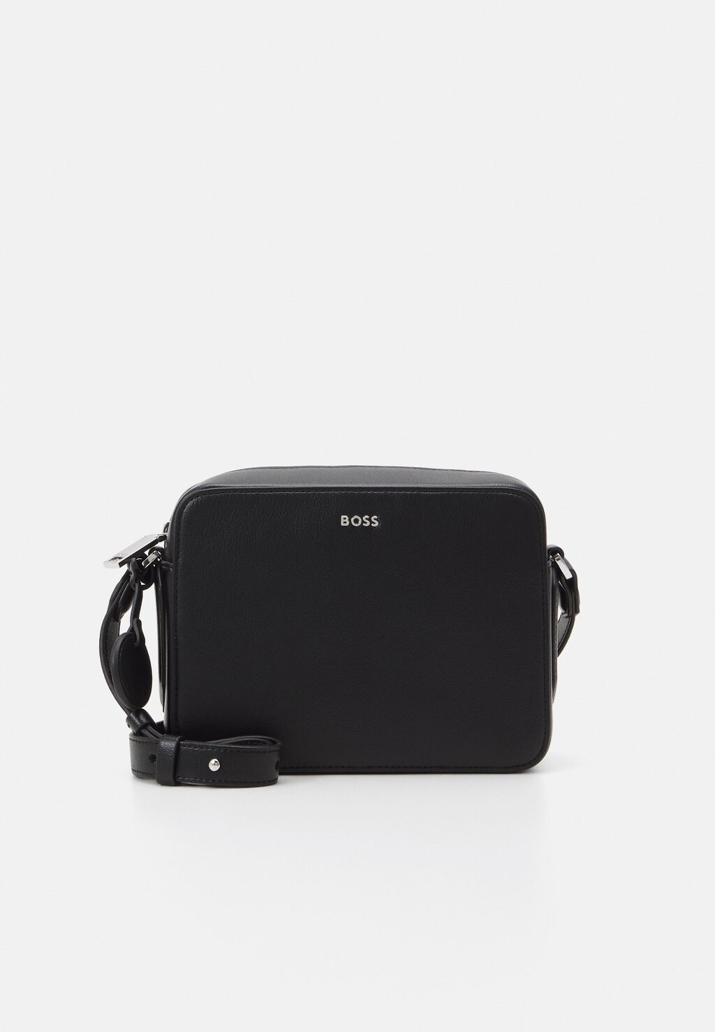 

Сумка через плечо LIRIEL CROSSBODY BOSS, черный