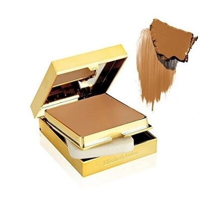 

Крем-спонж для макияжа Flawless Finish с какао, Elizabeth Arden