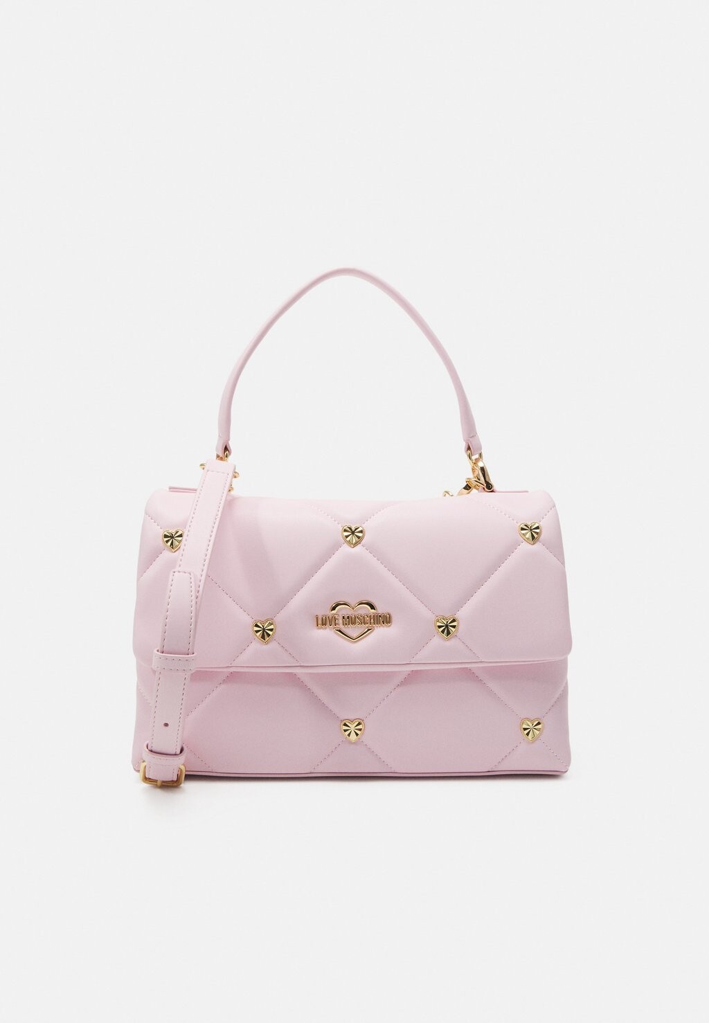 

Косметичка Love Moschino