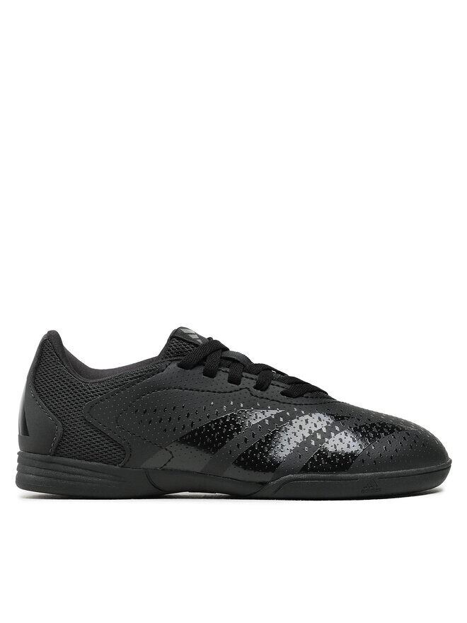 

Футбольные бутсы Adidas, черный