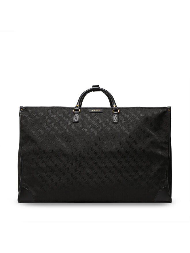 

Сумка Guess, черный