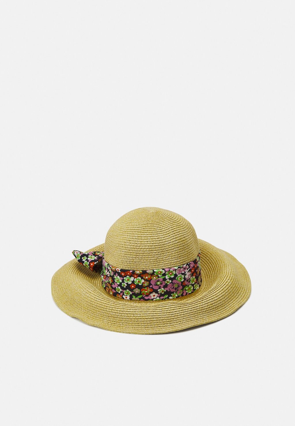 

Панама MEADOW UNISEX Molo, цвет meadow night
