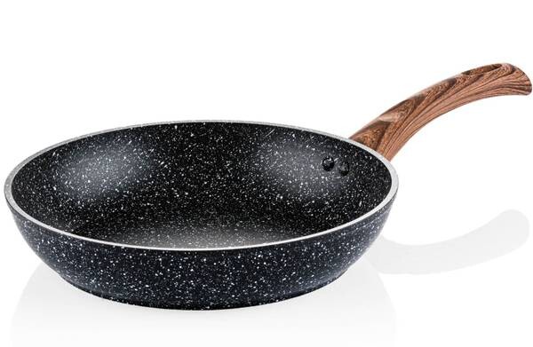 

Форма для выпечки marble collection Westinghouse, коричневый