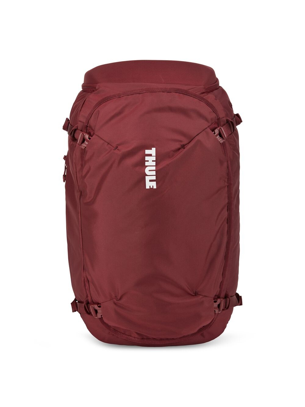 

Дорожный рюкзак Landmark 40 л Thule