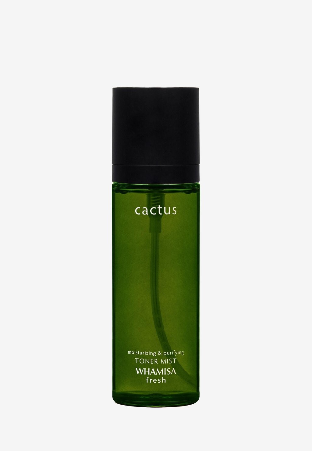 

Тоник для лица Cactus Purifying Toner Mist Whamisa
