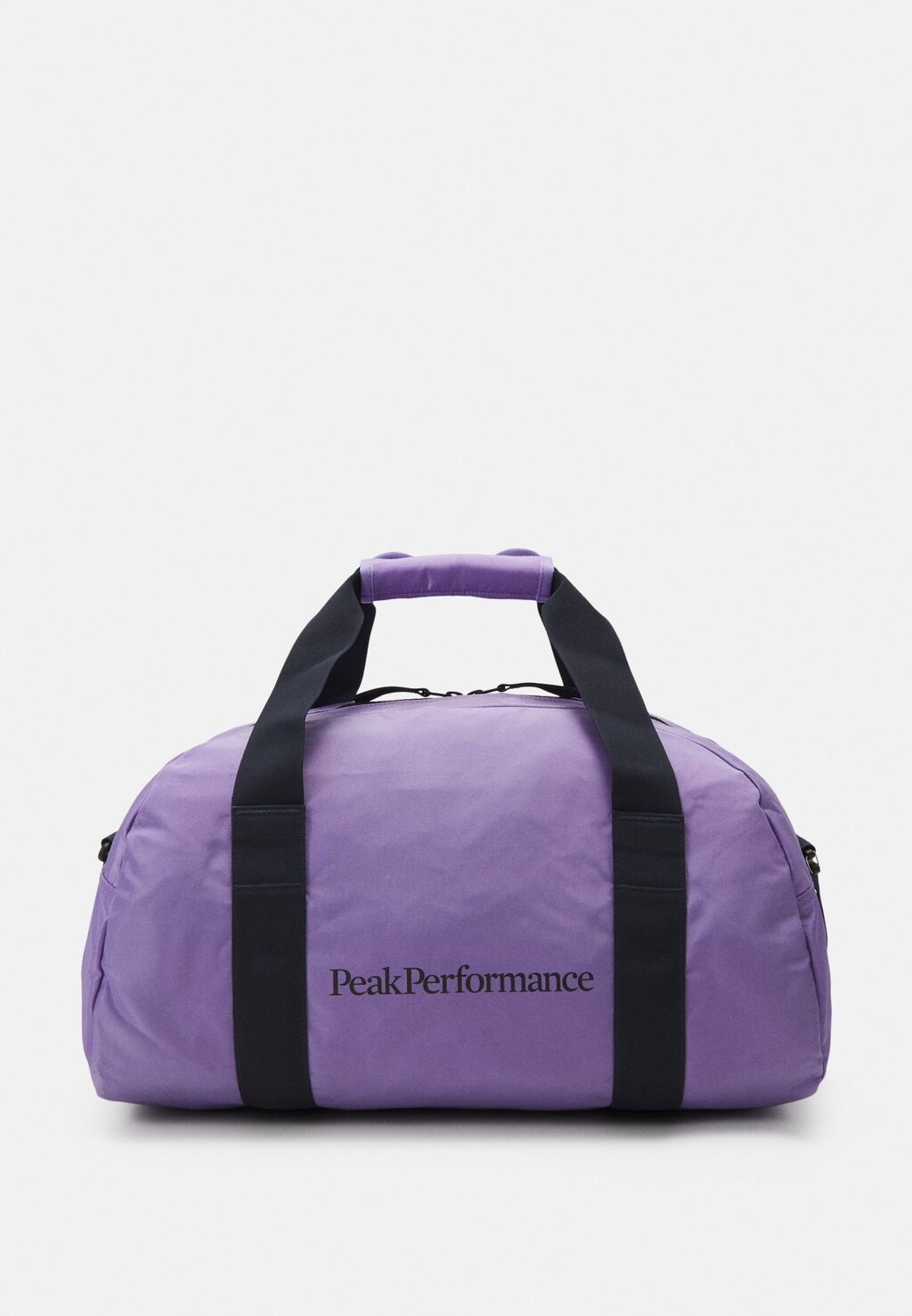

Спортивная сумка Detour Ii 35L Unisex Peak Performance, цвет bougainvillea/salute blue