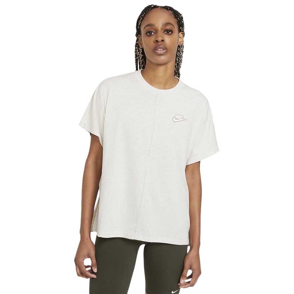 

Футболка Nike Sportswear, белый