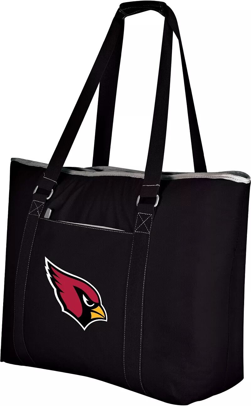 

Сумка-холодильник Picnic Time Arizona Cardinals Tahoe XL