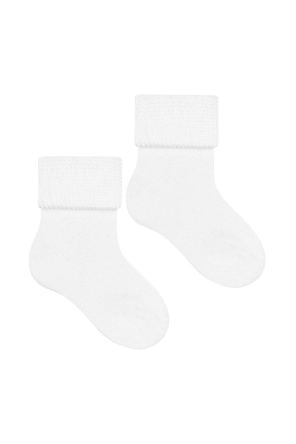 Простые милые мягкие хлопковые носки до середины икры Steven, белый носки мужские и женские хлопковые с вышитыми буквами до середины икры