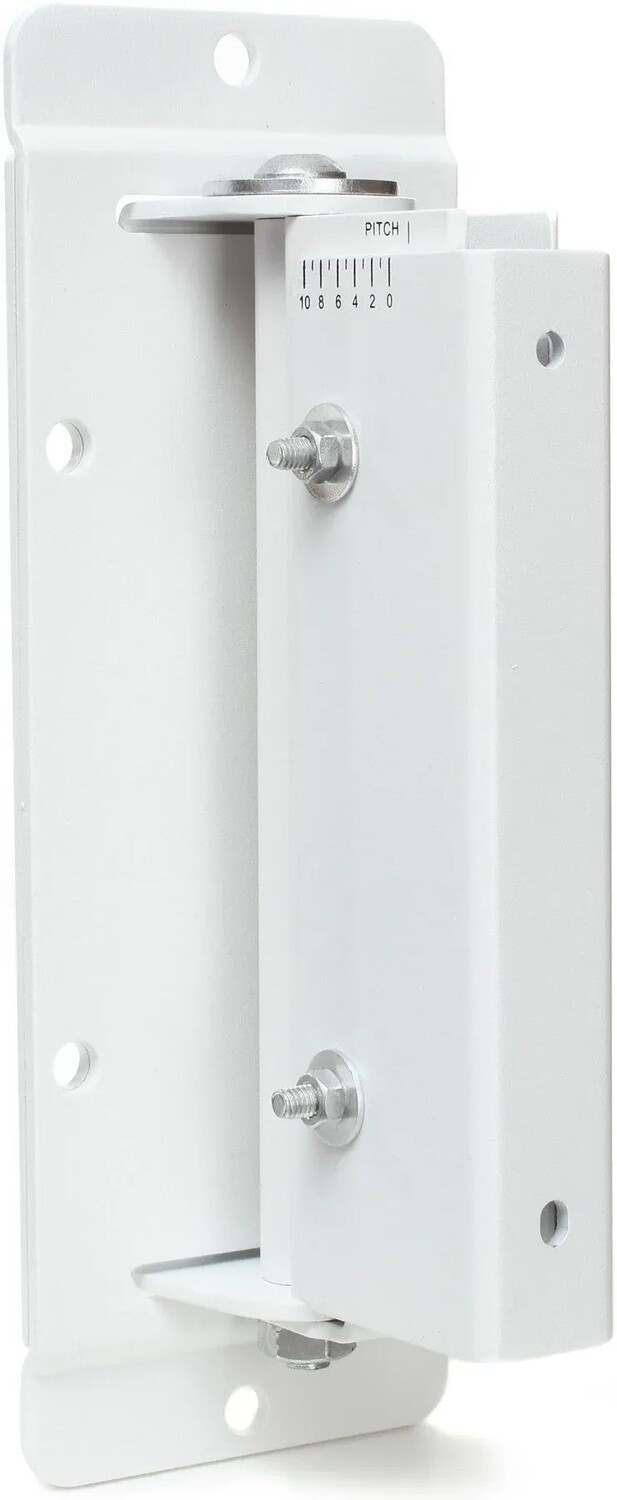 

Поворотный кронштейн Bose Professional WMB-MA12/MA12EX — белый