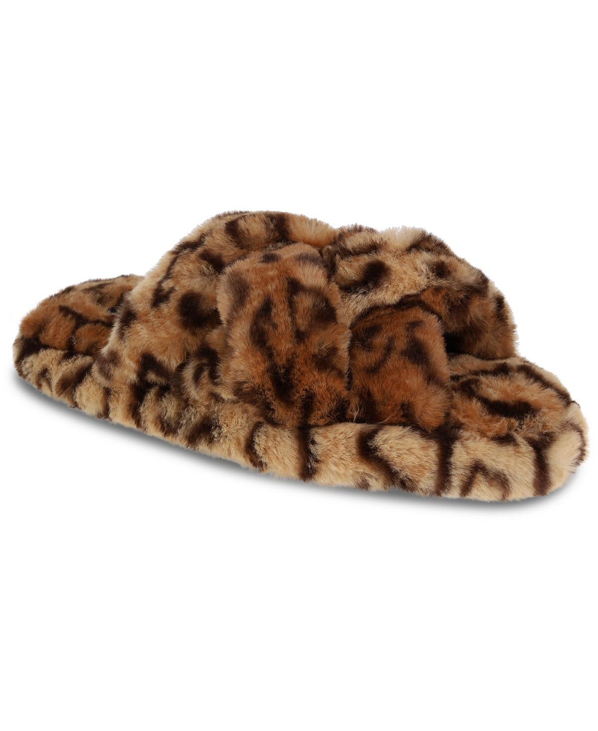 

Женские шлепанцы Marcy Cross Band RACHEL Rachel Roy