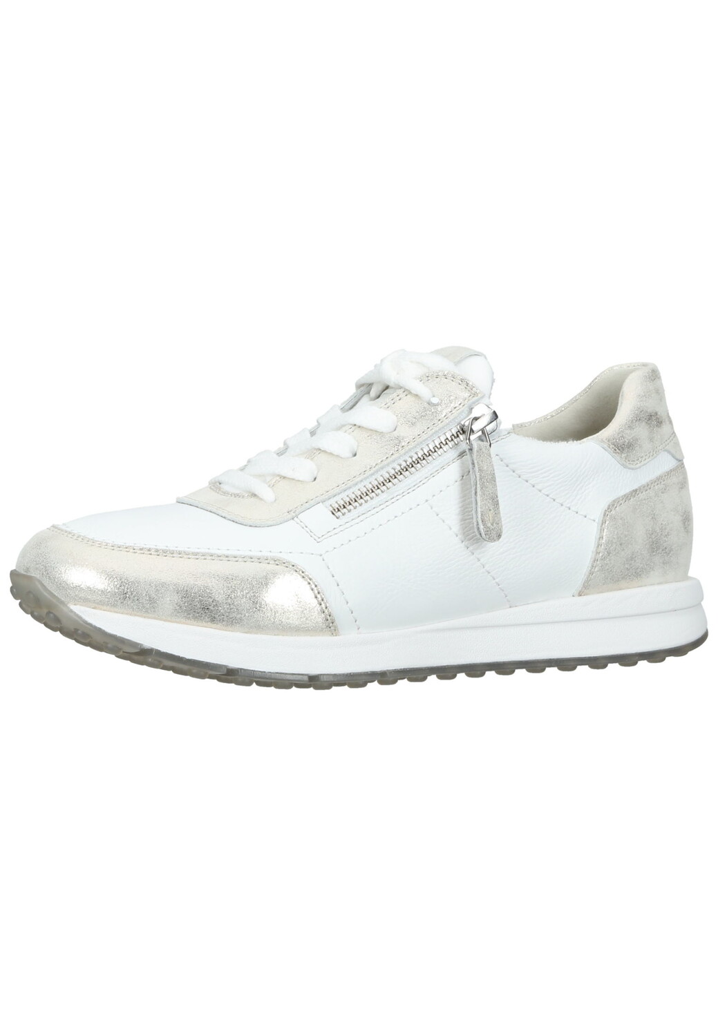 

Кроссовки Paul Green Sneaker, белый