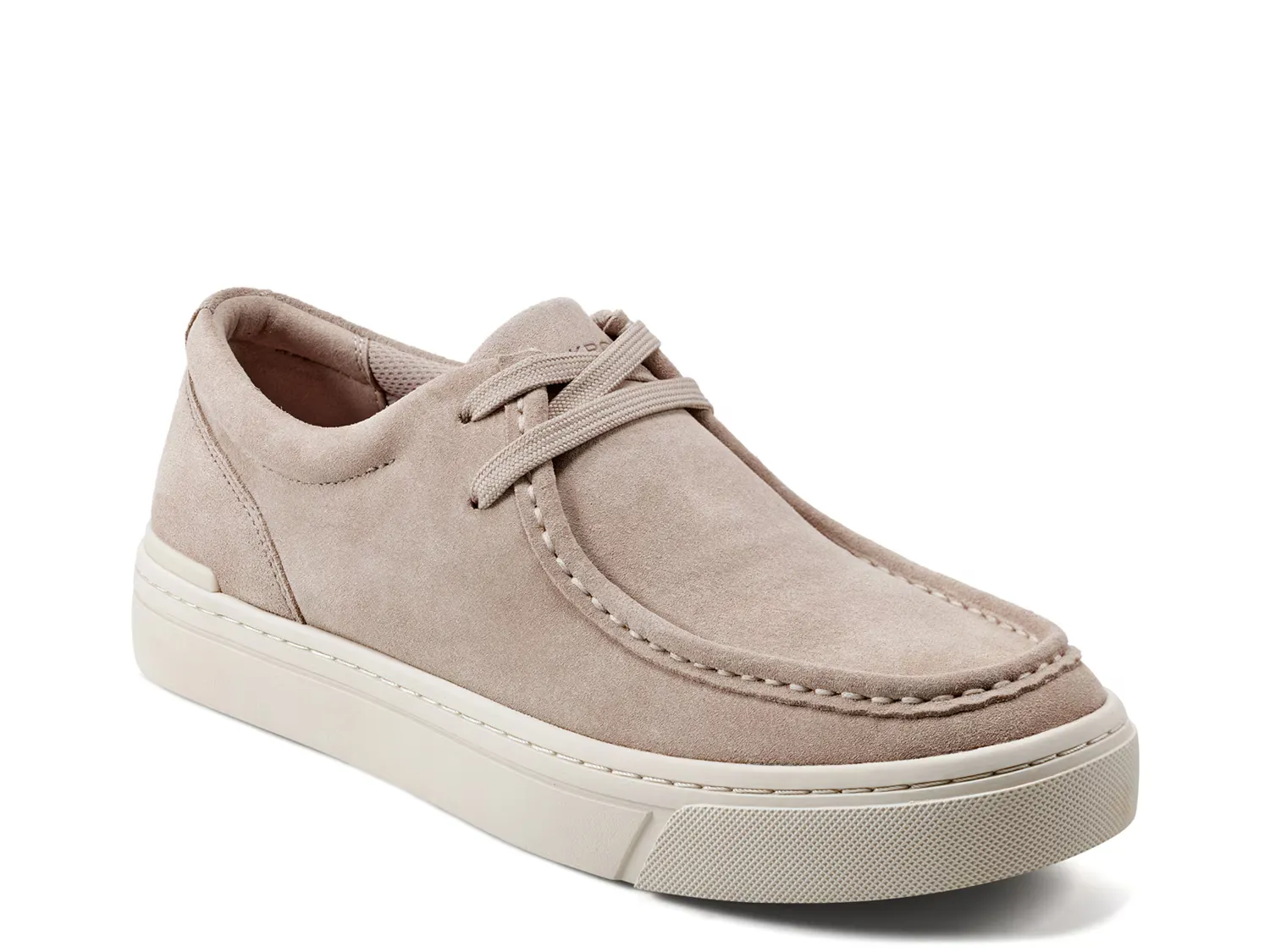 

Кроссовки Terell Sneaker Rockport, серый