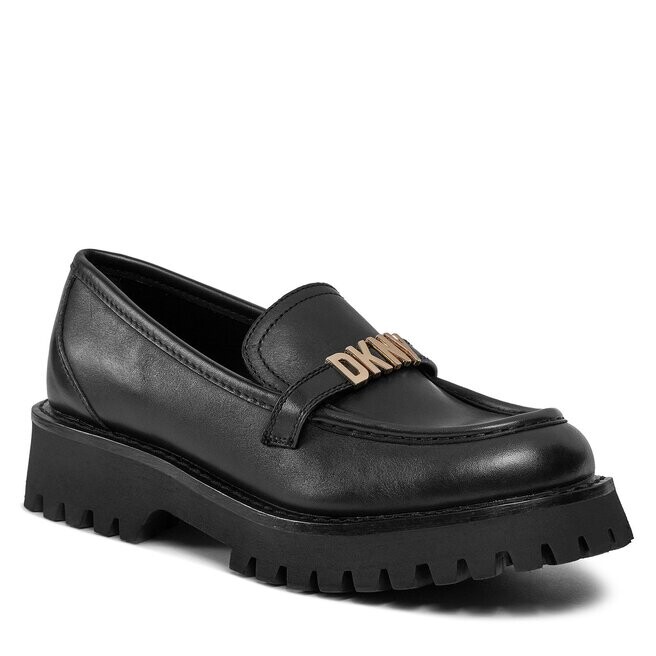 

Туфли DKNY Ronnie, черный
