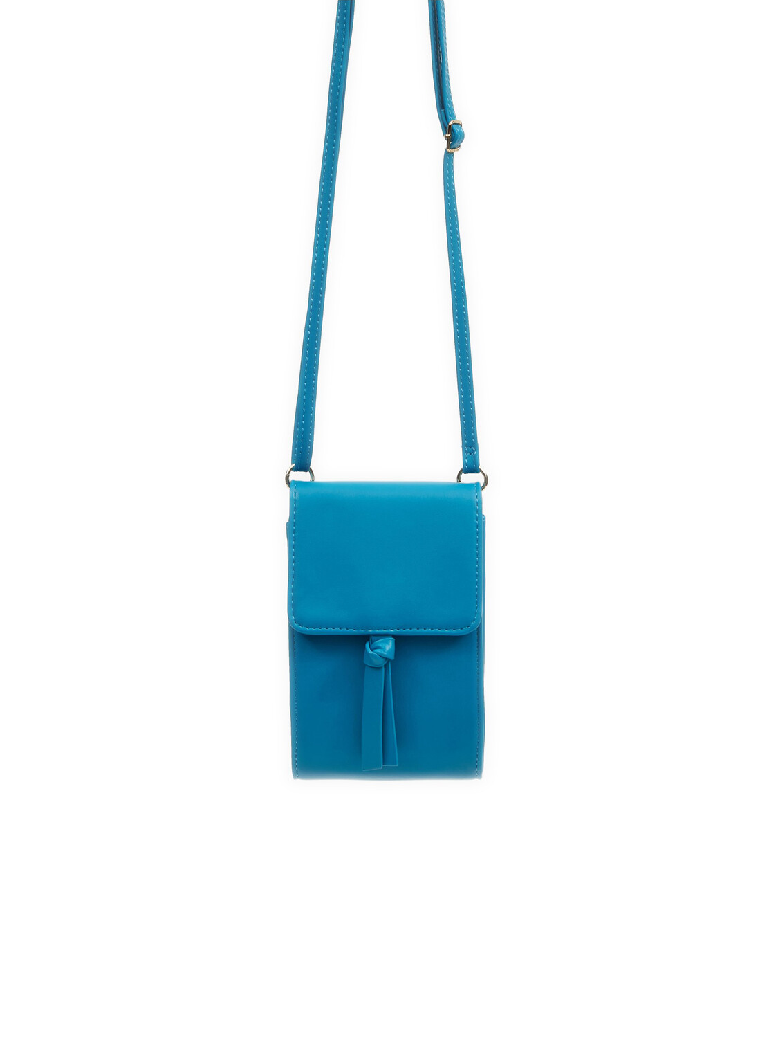 

Сумка через плечо orsay Handtasche, синий