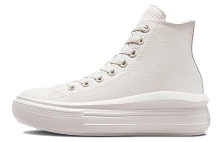 

Кроссовки Converse Chuck Taylor All Star Canvas унисекс