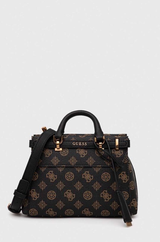 

Сумочка Guess, коричневый