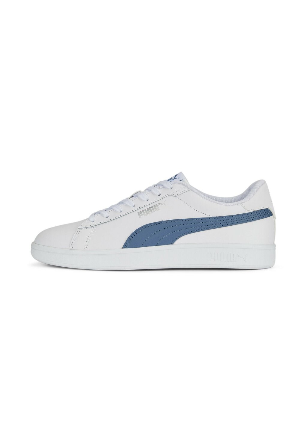 

Кроссовки Puma