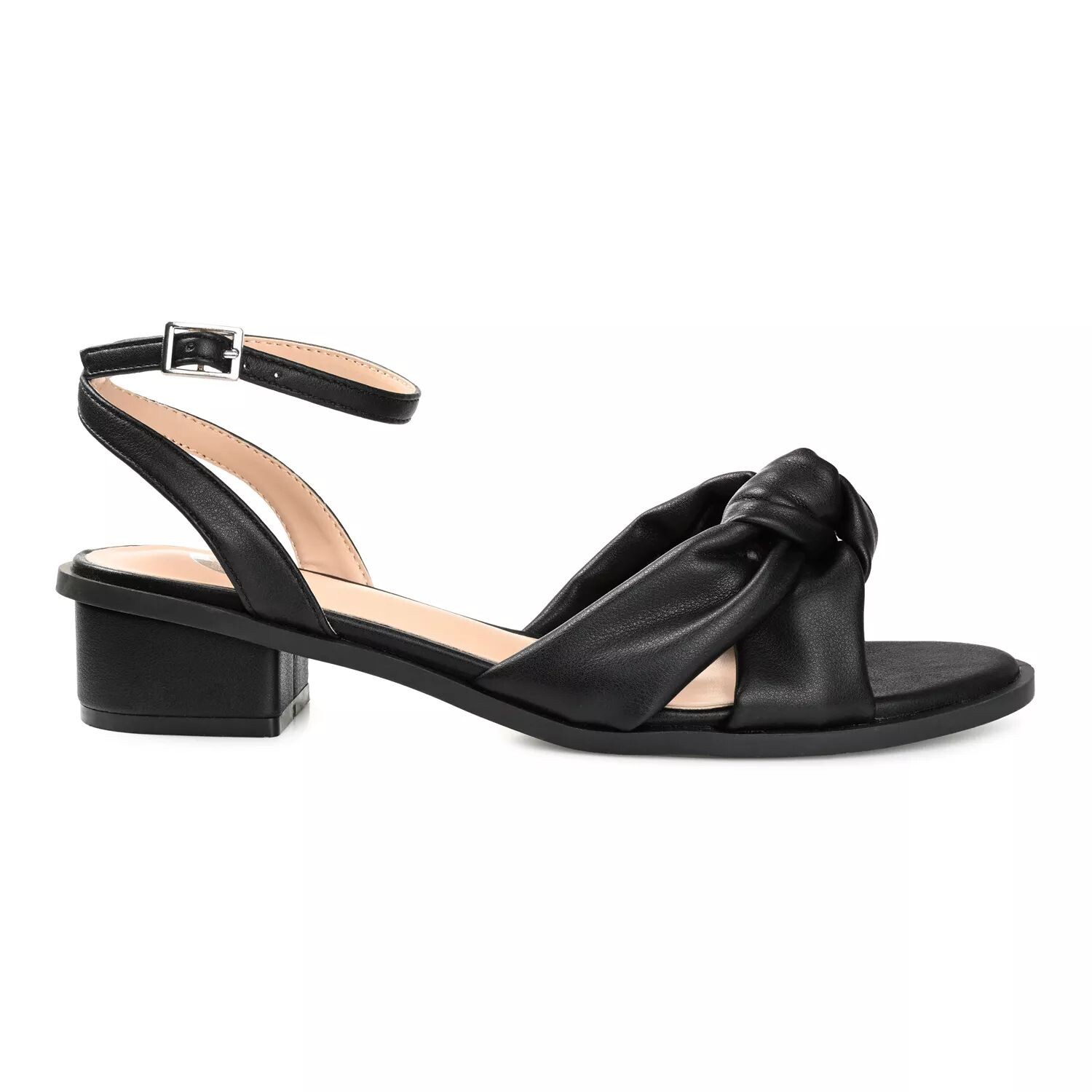 

Женские модельные сандалии Journee Collection Edythe Journee Collection