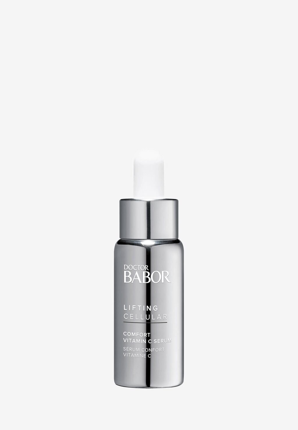 

Сыворотка Comfort Vitamin C Serum BABOR
