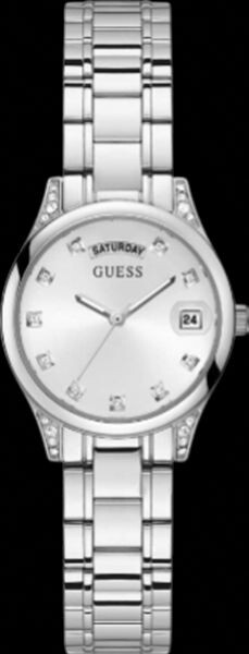 

Часы Guess GW0385L1