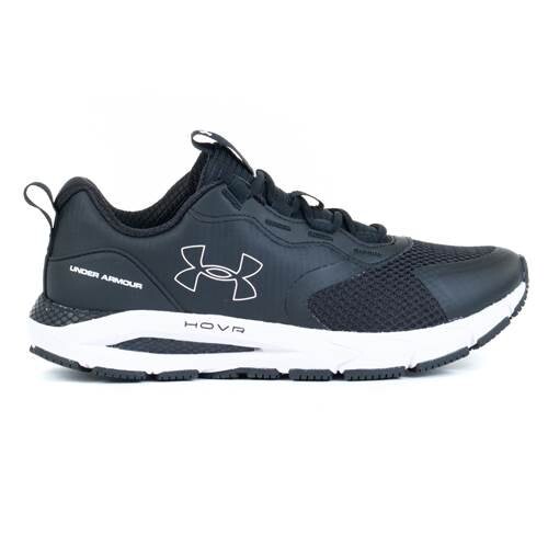 

Кроссовки Under Armour Hovr Sonic Strt, синий