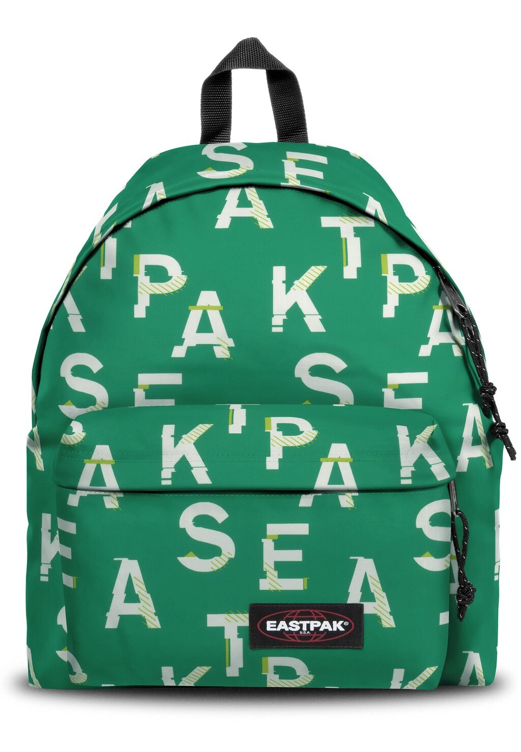 

Рюкзак Eastpak