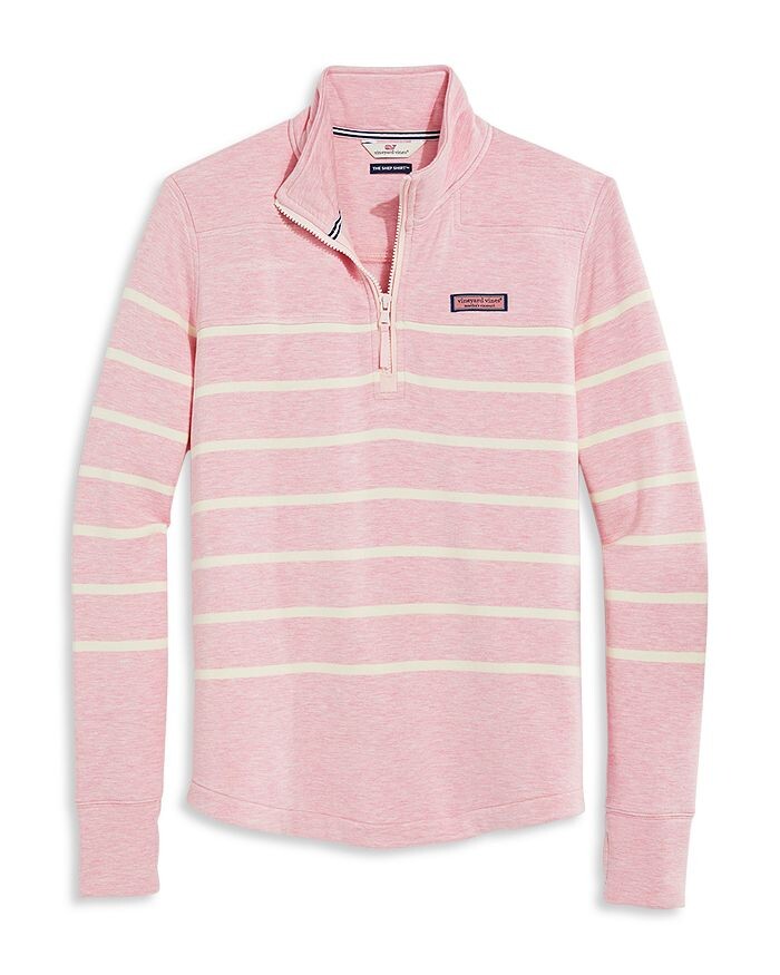 

Рубашка Dreamcloth Shep Vineyard Vines