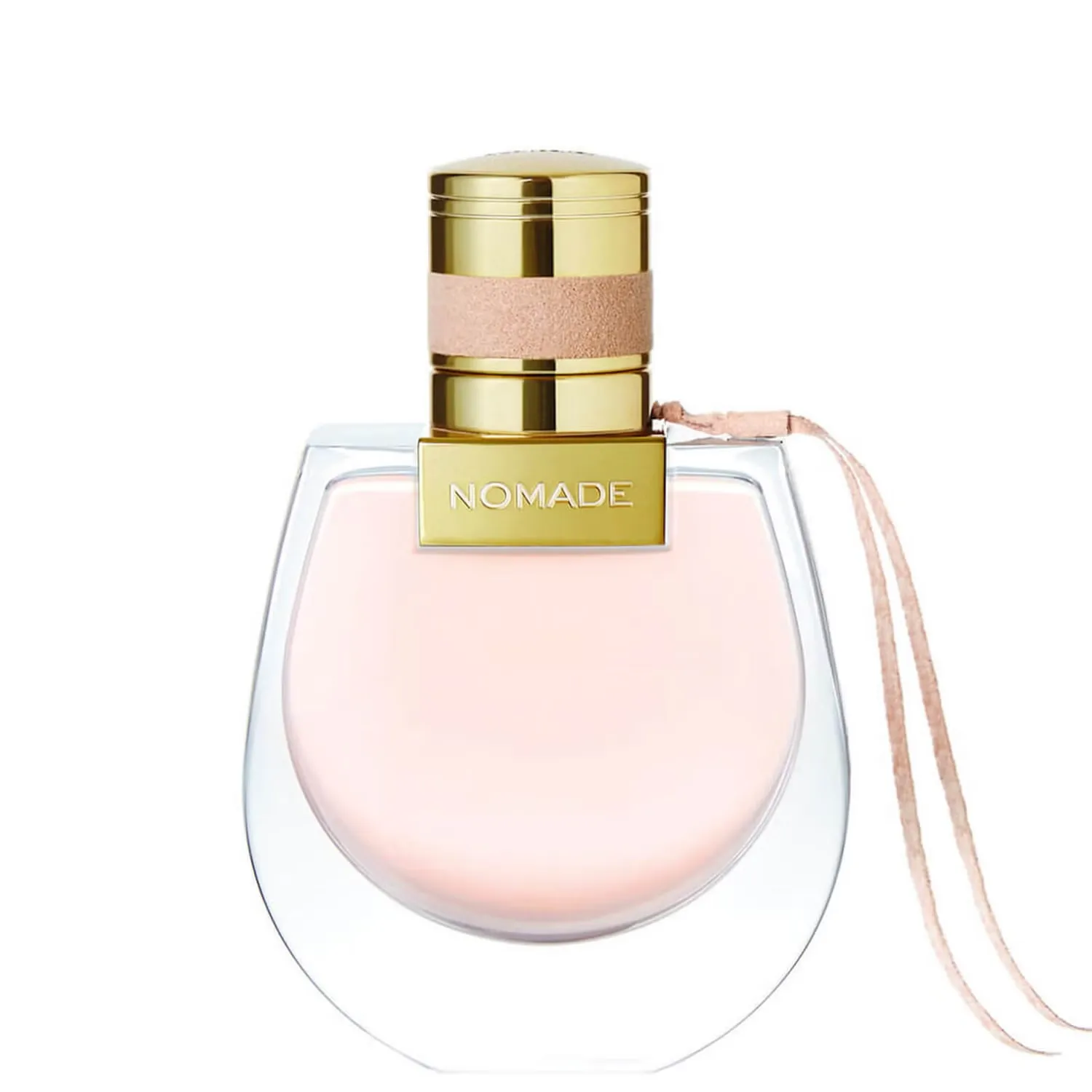 

Nomade Парфюмированная вода 50 мл Chloé